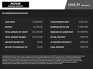 Used 2018 BMW 7 Series M760Li Black - Interior and Exterior details 20