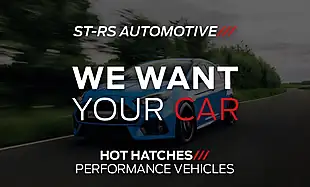 Used 2018 BMW M2 Competition Long Beach Blue - Interior and Exterior details 18