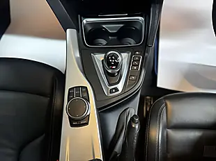 Used 2018 BMW M4 Competition Edition Package Mineral White - Interior and Exterior details 15