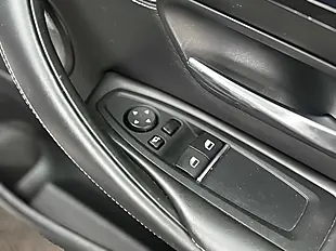 Used 2018 BMW M4 Competition Edition Package Mineral White - Interior and Exterior details 20