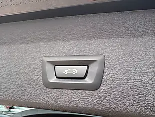 Used 2018 BMW X1 M Sport Black Sapphire - Interior and Exterior details 6