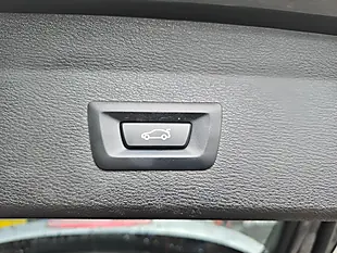 Used 2018 BMW X1 M Sport Grey - Interior and Exterior details 11