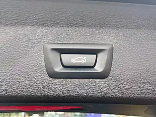 Used 2018 BMW X1 Se Black - Interior and Exterior details 15