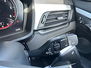 Used 2018 BMW X1 Se Orange - Interior and Exterior details 19