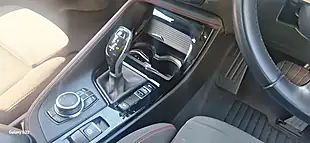 Used 2018 BMW X1 Sport Black - Interior and Exterior details 15