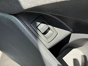 Used 2018 BMW X1 Xline Black - Interior and Exterior details 14