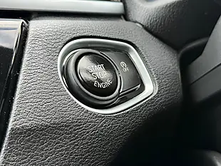 Used 2018 BMW X1 Xline Black - Interior and Exterior details 15