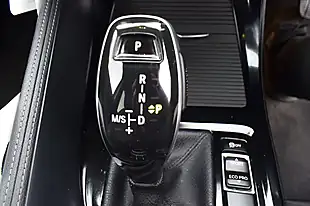 Used 2018 BMW X1 Xline Mineral White - Interior and Exterior details 13