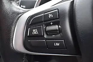Used 2018 BMW X1 Xline Mineral White - Interior and Exterior details 18