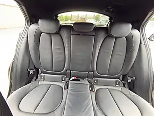 Used 2018 BMW X2 M Sport Black - Interior and Exterior details 19