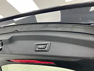 Used 2018 BMW X2 M Sport Black Sapphire - Interior and Exterior details 19