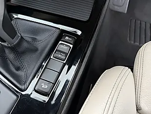 Used 2018 BMW X2 M Sport Grey - Interior and Exterior details 16