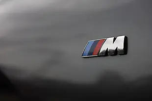 Used 2018 BMW X2 M Sport Grey - Interior and Exterior details 9