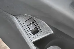 Used 2018 BMW X2 Sport Grey - Interior and Exterior details 14