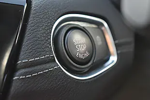 Used 2018 BMW X2 Sport Grey - Interior and Exterior details 20