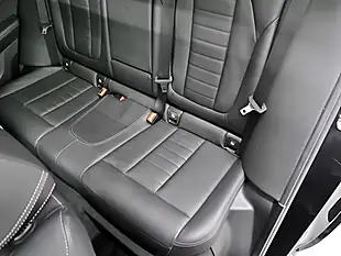 Used 2018 BMW X3 M Sport Black - Interior and Exterior details 13
