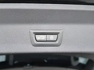 Used 2018 BMW X3 M Sport Black - Interior and Exterior details 19