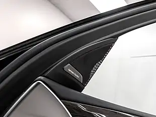 Used 2018 BMW X3 M Sport Carbon Black - Interior and Exterior details 18