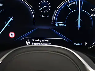 Used 2018 BMW X3 M Sport Grey - Interior and Exterior details 16