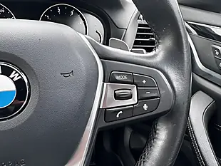 Used 2018 BMW X3 Xline White - Interior and Exterior details 14
