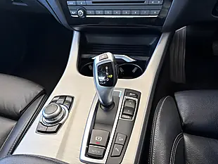 Used 2018 BMW X4 M Sport White - Interior and Exterior details 15