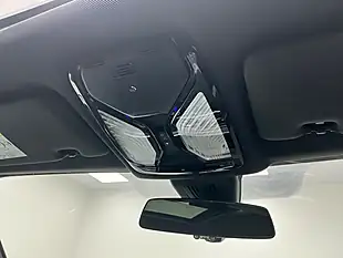 Used 2018 BMW X5 Black - Interior and Exterior details 17