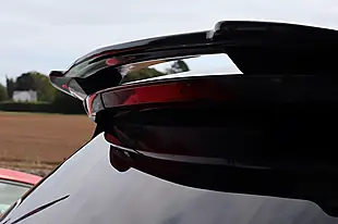 Used 2018 BMW X5 M Sport Black - Interior and Exterior details 12