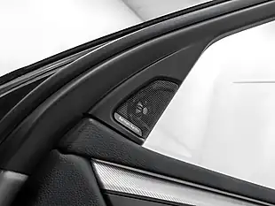 Used 2018 BMW X5 M Sport Space Grey - Interior and Exterior details 18
