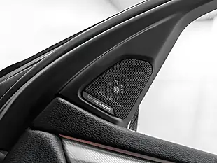 Used 2018 BMW X5 M Sport Space Grey - Interior and Exterior details 18