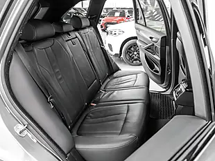 Used 2018 BMW X5 M Sport Space Grey - Interior and Exterior details 15
