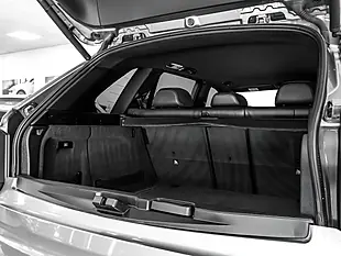 Used 2018 BMW X5 M Sport Space Grey - Interior and Exterior details 16