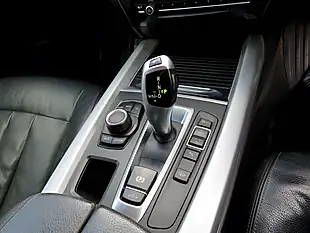 Used 2018 BMW X5 Se White - Interior and Exterior details 17