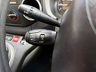 Used 2018 Citroen Berlingo 625 Enterprise Blue Silver - Interior and Exterior details 18