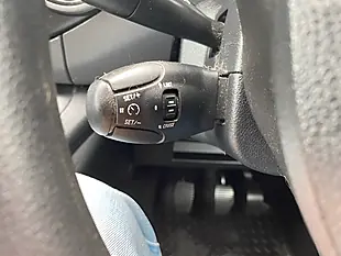 Used 2018 Citroen Berlingo 750 Lx Lwb White - Interior and Exterior details 13