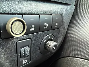 Used 2018 Citroen Berlingo Enterprise L1 White - Interior and Exterior details 19