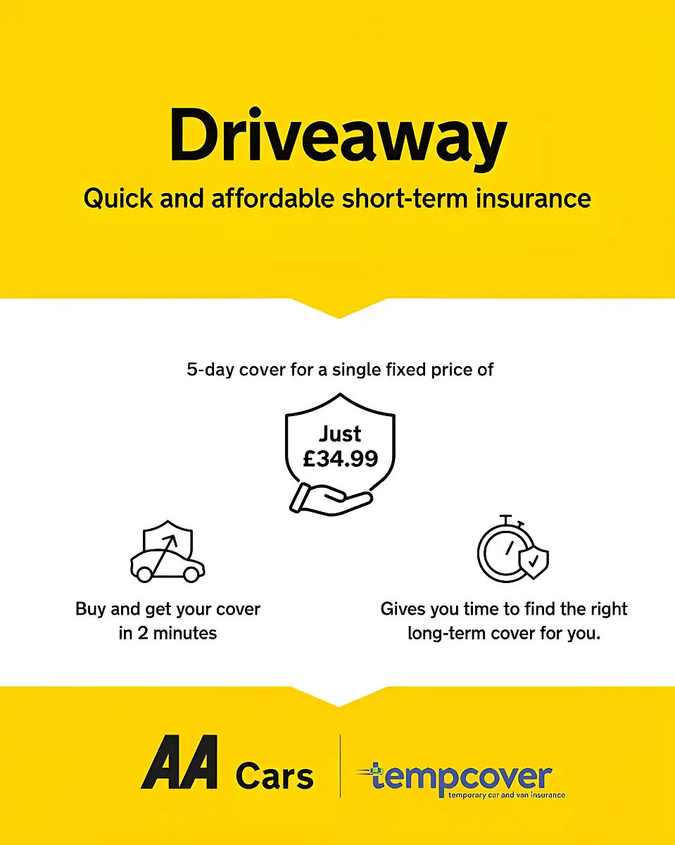 Used 2018 Citroen Berlingo Enterprise White - Interior and Exterior details 19