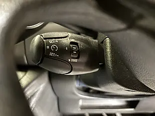 Used 2018 Citroen Berlingo Feel Black - Interior and Exterior details 13