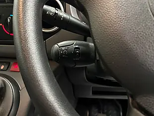 Used 2018 Citroen Berlingo Feel Multispace Blue - Interior and Exterior details 17