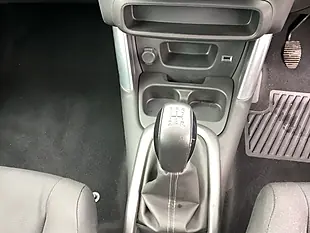 Used 2018 Citroen C3 Aircross Feel Blue - Interior and Exterior details 12