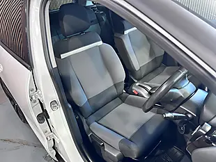 Used 2018 Citroen C3 Aircross Feel White - Interior and Exterior details 10