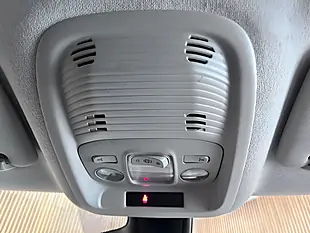 Used 2018 Citroen C3 Aircross Feel White - Interior and Exterior details 20