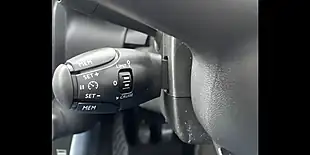 Used 2018 Citroen C3 Aircross Flair Beige - Interior and Exterior details 16