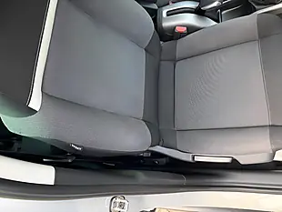 Used 2018 Citroen C3 Aircross Flair Beige - Interior and Exterior details 14