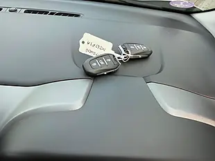 Used 2018 Citroen C3 Aircross Flair Beige - Interior and Exterior details 15