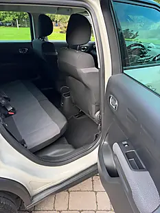 Used 2018 Citroen C3 Aircross Flair Beige - Interior and Exterior details 16