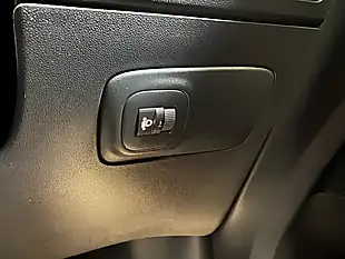 Used 2018 Citroen C3 Aircross Flair White - Interior and Exterior details 20