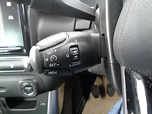 Used 2018 Citroen C3 Aircross Flair White - Interior and Exterior details 17