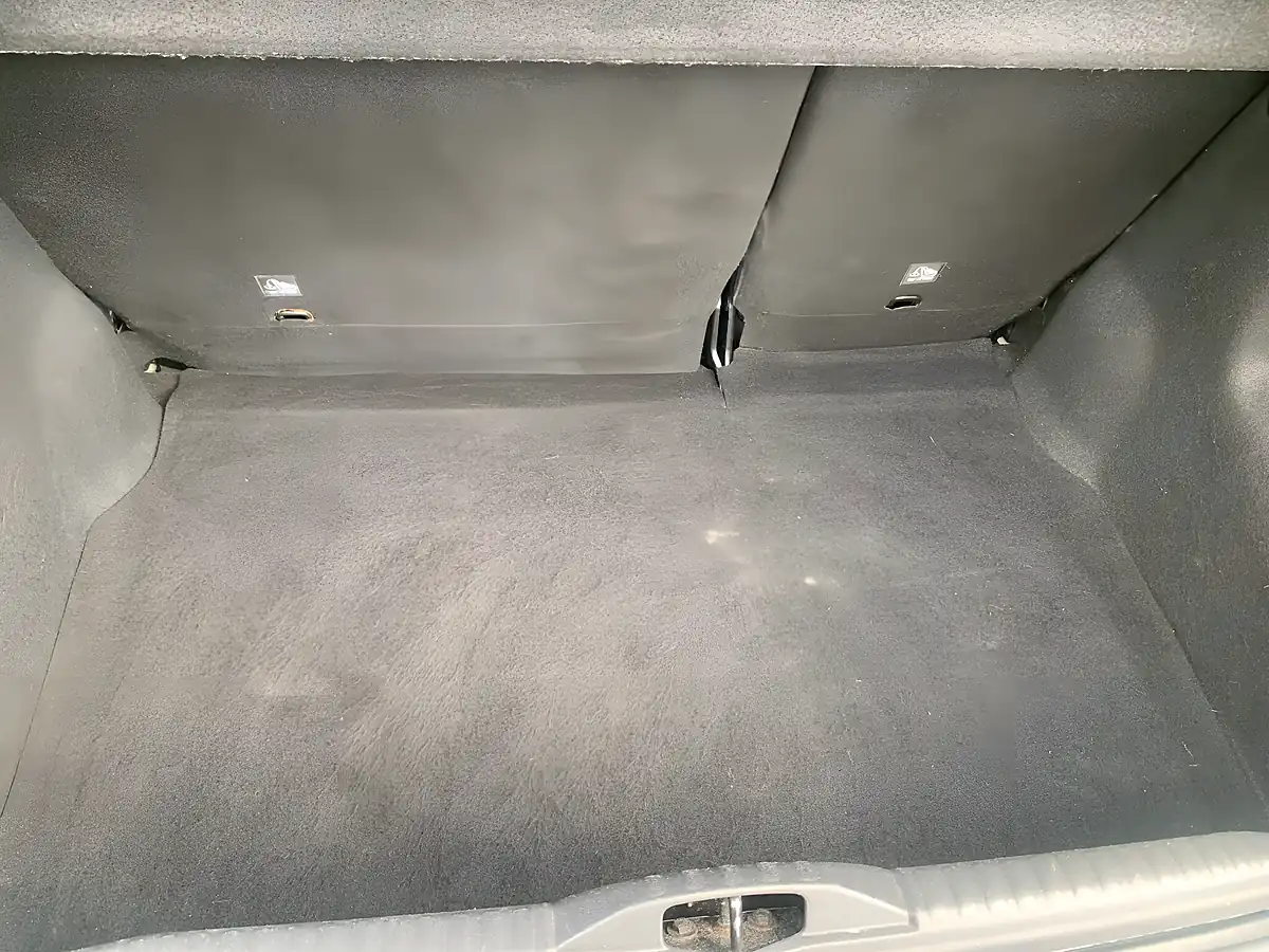 Used 2018 Citroen C3 Feel Green - Interior and Exterior details 20