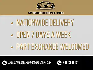 Used 2018 Citroen C3 Feel Onyx Black Roof - Interior and Exterior details 18