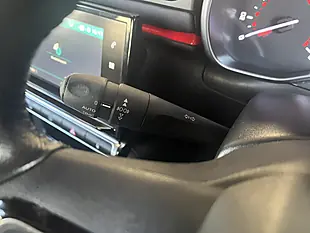 Used 2018 Citroen C3 Flair Nav Edition Grey - Interior and Exterior details 16